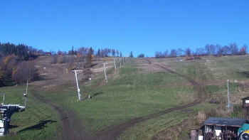 Snímek    4.11.2025 v 08:45