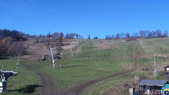 Snímek    4.11.2025 v 10:30