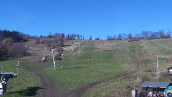 Snímek    4.11.2025 v 10:45