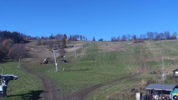 Snímek    4.11.2025 v 11:15