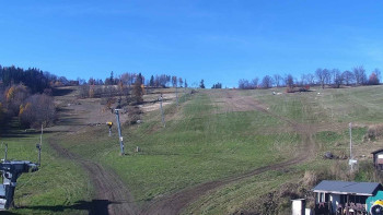 Snímek    4.11.2025 v 12:45