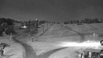 Snímek 5.11.2025 v 00:15