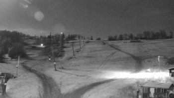 Snímek 5.11.2025 v 03:30