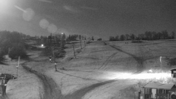 Snímek 5.11.2025 v 04:00