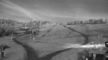 Snímek 5.11.2025 v 06:00