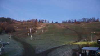 Snímek 5.11.2025 v 06:15