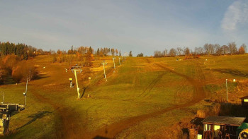 Snímek 5.11.2025 v 07:30