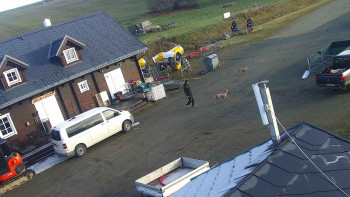 Snímek 5.11.2025 v 07:45