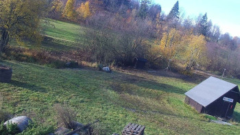 Snímek 5.11.2025 v 09:00