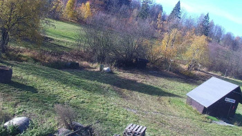 Snímek 5.11.2025 v 09:45