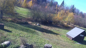 Snímek 5.11.2025 v 10:15