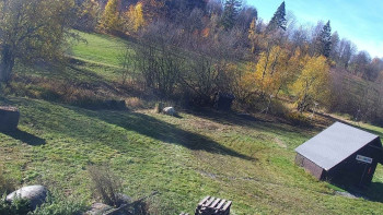 Snímek 5.11.2025 v 10:45