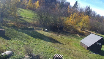 Snímek 5.11.2025 v 11:15