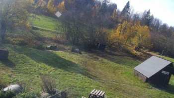 Snímek 5.11.2025 v 12:00