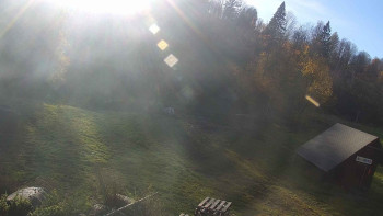 Snímek 5.11.2025 v 14:15