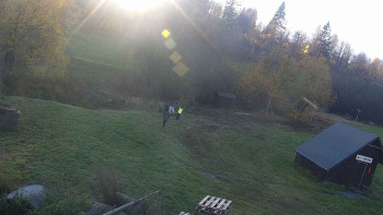 Snímek 5.11.2025 v 14:45