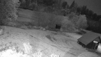 Snímek 6.11.2025 v 02:30