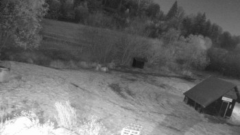 Snímek 6.11.2025 v 05:45