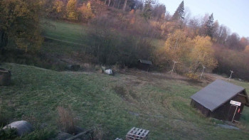 Snímek 6.11.2025 v 06:15