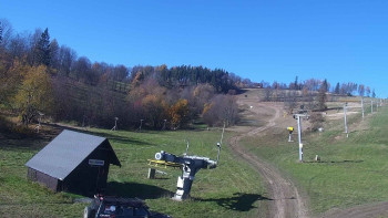 Snímek 6.11.2025 v 10:30