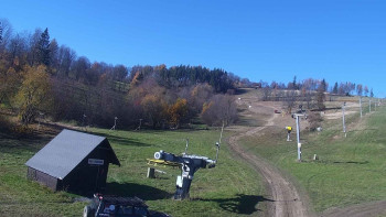 Snímek 6.11.2025 v 11:00