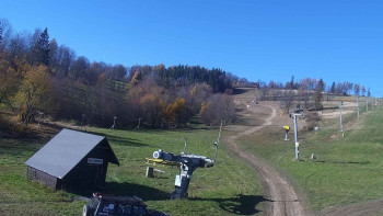 Snímek 6.11.2025 v 11:15