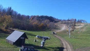 Snímek 6.11.2025 v 12:15