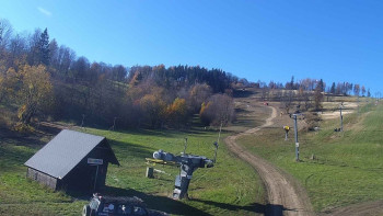 Snímek 6.11.2025 v 13:00