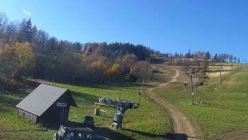 Snímek 6.11.2025 v 13:15