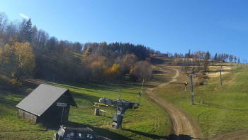 Snímek 6.11.2025 v 13:30