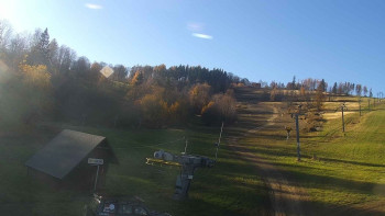 Snímek 6.11.2025 v 14:30