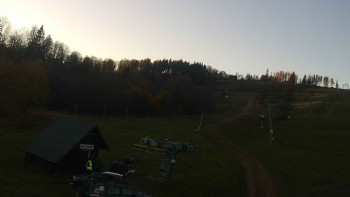 Snímek 6.11.2025 v 15:45