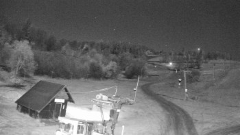 Snímek 6.11.2025 v 19:45