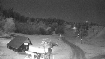 Snímek 7.11.2025 v 00:30