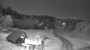 Annaberg - Sjezdovka - 7.11.2025 v 02:00 Annaberg - Sjezdovka - 7.11.2025 v 02:00