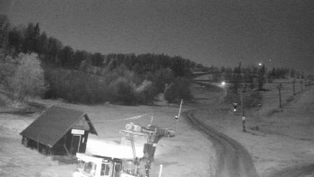 Snímek 7.11.2025 v 02:45