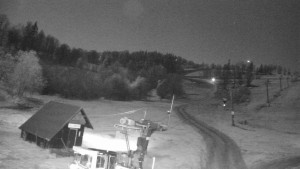 Annaberg - Sjezdovka - 7.11.2025 v 03:15 Annaberg - Sjezdovka - 7.11.2025 v 03:15