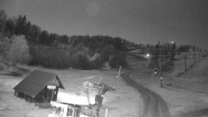 Annaberg - Sjezdovka - 7.11.2025 v 03:30 Annaberg - Sjezdovka - 7.11.2025 v 03:30