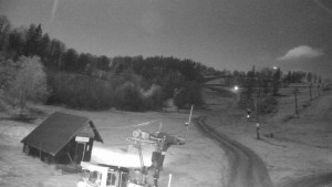 Annaberg - Sjezdovka - 7.11.2025 v 04:00 Annaberg - Sjezdovka - 7.11.2025 v 04:00