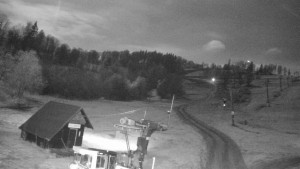 Annaberg - Sjezdovka - 7.11.2025 v 04:15 Annaberg - Sjezdovka - 7.11.2025 v 04:15