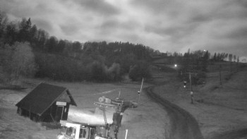 Snímek 7.11.2025 v 05:45