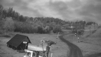 Snímek 7.11.2025 v 06:00