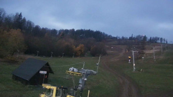 Snímek 7.11.2025 v 06:15