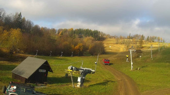 Snímek 7.11.2025 v 08:30