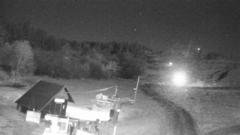 Snímek 7.11.2025 v 19:00