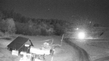 Snímek 7.11.2025 v 19:30