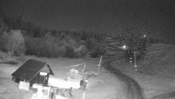 Snímek 7.11.2025 v 20:45