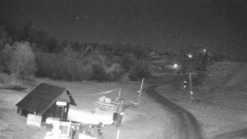 Snímek 7.11.2025 v 21:45