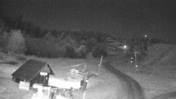 Snímek 7.11.2025 v 23:30