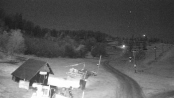 Snímek 8.11.2025 v 02:00